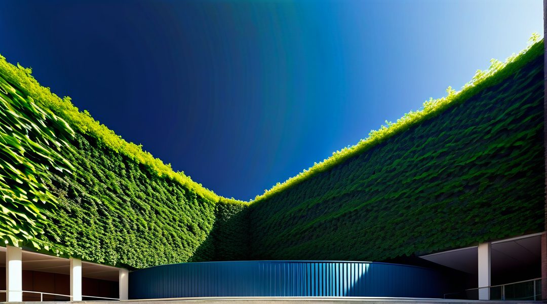 1080x600